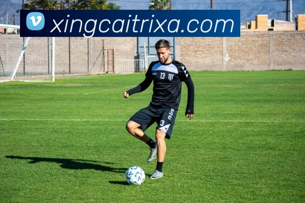 杏彩体育品牌故事